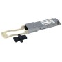 BlueOptics BO25K859S2DIN QSFP Transceiver 40GBASE-SR4 150M industrial (BO25K859S2DIN)