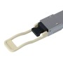 BlueOptics BO25K859S2DIN QSFP Transceiver 40GBASE-SR4 150M industrial (BO25K859S2DIN)