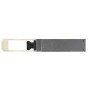 BlueOptics BO25K859S2DIN QSFP Transceiver 40GBASE-SR4 150M industrial (BO25K859S2DIN)