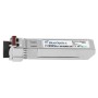 BlueOptics SFP+ Transceiver 10GBASE-ER 40KM industrial (BO35J15640DIN)