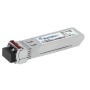 BlueOptics SFP+ Transceiver 10GBASE-ER 40KM industrial (BO35J15640DIN)