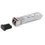 BlueOptics SFP+ Transceiver 10GBASE-ER 40KM industrial (BO35J15640DIN)