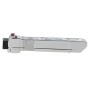 BlueOptics SFP+ Transceiver 10GBASE-ER 40KM industrial (BO35J15640DIN)