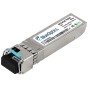 BlueOptics Bidi SFP28 Transceiver 25GBASE-BX-D 10KM industrial (BO04Q33610DIN)