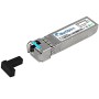BlueOptics Bidi SFP28 Transceiver 25GBASE-BX-D 10KM industrial (BO04Q33610DIN)