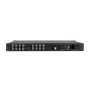KATHREIN KAT UFO 120/16 UFOprolite Kopfstelle DVB-S/S2/S2X Ausgang DVB-C (206500030)