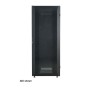 Intellinet 715508 rack 32U Rack indipendenti Nero (715508)