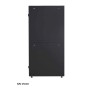 Intellinet 715508 rack 32U Rack indipendenti Nero (715508)