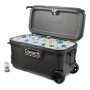 Coleman Convoy 100qt Wheeled (2213849)