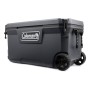 Coleman Convoy 100qt Wheeled (2213849)