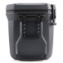 Coleman Convoy 100qt Wheeled (2213849)