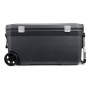 Coleman Convoy 100qt Wheeled (2213849)