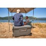Coleman Convoy 100qt Wheeled (2213849)