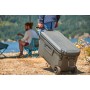 Coleman Convoy 100qt Wheeled (2213849)
