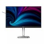 Philips 4000 series 27B2N4500/00 Monitor PC 68,6 cm (27") 2560 x 1440 Pixel Quad HD LCD Grigio