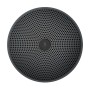 AudioCodes RX40 altoparlante soundbar Nero