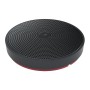 AudioCodes RX40 altoparlante soundbar Nero