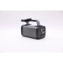 PTZOptics PT-STUDIOPRO telecamera per videoconferenza 2,07 MP Nero 1920 x 1080 Pixel 60 fps CMOS 25,4 / 2,8 mm (1 / 2.8")