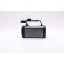 PTZOptics PT-STUDIOPRO telecamera per videoconferenza 2,07 MP Nero 1920 x 1080 Pixel 60 fps CMOS 25,4 / 2,8 mm (1 / 2.8")