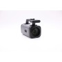 PTZOptics PT-STUDIOPRO telecamera per videoconferenza 2,07 MP Nero 1920 x 1080 Pixel 60 fps CMOS 25,4 / 2,8 mm (1 / 2.8")
