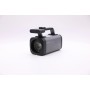 PTZOptics PT-STUDIOPRO telecamera per videoconferenza 2,07 MP Nero 1920 x 1080 Pixel 60 fps CMOS 25,4 / 2,8 mm (1 / 2.8")