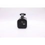 PTZOptics PT-STUDIOPRO telecamera per videoconferenza 2,07 MP Nero 1920 x 1080 Pixel 60 fps CMOS 25,4 / 2,8 mm (1 / 2.8")