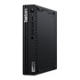 LENOVO ThinkSmart Tiny Kit + VESA Mount (12XH0008GE)