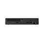 LENOVO ThinkSmart Tiny Kit + VESA Mount (12XH0008GE)