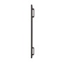 LG 75UH5N-M - 190 cm (75") Diagonalklasse UH5N-M Series LCD-Display mit LED-Hintergrundbeleuchtung - Digital Signage Pro:Idiom i