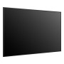 LG 75UH5N-M - 190 cm (75") Diagonalklasse UH5N-M Series LCD-Display mit LED-Hintergrundbeleuchtung - Digital Signage Pro:Idiom i