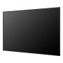 LG 86UH5N-M - 218 cm (86") Diagonalklasse UH5N-M Series LCD-Display mit LED-Hintergrundbeleuchtung - Digital Signage Pro:Idiom i