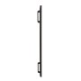 LG 86UH5N-M - 218 cm (86") Diagonalklasse UH5N-M Series LCD-Display mit LED-Hintergrundbeleuchtung - Digital Signage Pro:Idiom i