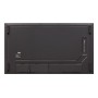 LG 86UH5N-M - 218 cm (86") Diagonalklasse UH5N-M Series LCD-Display mit LED-Hintergrundbeleuchtung - Digital Signage Pro:Idiom i