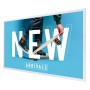Samsung Smart Signage EM32DX 80.01cm 32" E-Paper (LH32EMDIBGBXEN)
