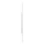 Samsung Smart Signage EM32DX 80.01cm 32" E-Paper (LH32EMDIBGBXEN)