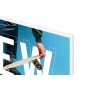 Samsung Smart Signage EM32DX 80.01cm 32" E-Paper (LH32EMDIBGBXEN)