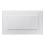 Samsung Smart Signage EM32DX 80.01cm 32" E-Paper (LH32EMDIBGBXEN)