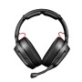 Teufel CAGE PRO wireless Over-Ear bluetooth Gaming Headset night black (107000898)