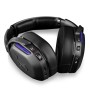 Teufel CAGE PRO wireless Over-Ear bluetooth Gaming Headset night black (107000898)