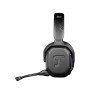 Teufel CAGE PRO wireless Over-Ear bluetooth Gaming Headset night black (107000898)