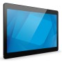 ELO TOUCH SYSTEMS ESY15I1 QC 6490 8-CORE ANDR 14 W/GMS 15.6IN 4GB/64GB FLASH PCAP (E540294)