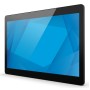 ELO TOUCH SYSTEMS ESY15I1 QC 6490 8-CORE ANDR 14 W/GMS 15.6IN 4GB/64GB FLASH PCAP (E540294)