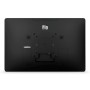 ELO TOUCH SYSTEMS ESY15I1 QC 6490 8-CORE ANDR 14 W/GMS 15.6IN 4GB/64GB FLASH PCAP (E540294)