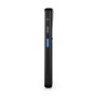 ELO TOUCH SYSTEMS EMC-M51-NS-A14-GMS-8G-12E-G-BK ELO M51 MOBILE COMPUTER WI-FI 6E (E446755)