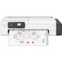 Canon imagePROGRAF TC-21M Large Format Printer (7058C003)