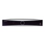 LevelOne NVR-0411 4-Kanal Netzwerk Videorek. PoE H.265 10TB (NVR-0411)