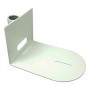 HuddleCamHD HCM-1C-WH security cameras mounts & housings Monte
