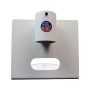 HuddleCamHD HCM-1C-WH security cameras mounts & housings Monte