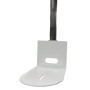HuddleCamHD HCM-1C-WH security cameras mounts & housings Monte