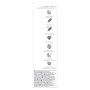 Oral-B iO 80363731 spazzolino elettrico Adulto Spazzolino rotante-oscillante Nero, Argento